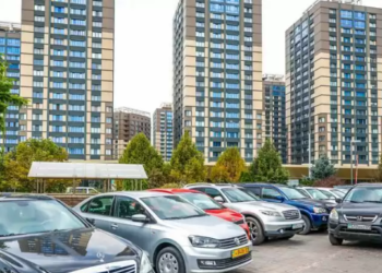 Алматыда автотұрақ ақысы көтеріледі