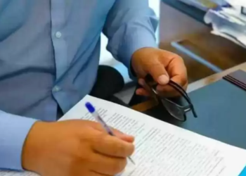 Банкроттық рәсімдеуге 3 мыңнан астам алматылықтан арыз түсті