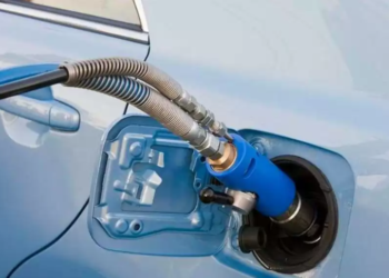 Еліміздің бірнеше өңірінде автогаз қымбаттады