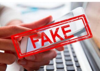 Астана амфитеатрында ешқандай Ресей жұлдыздарының концерті өтпейді