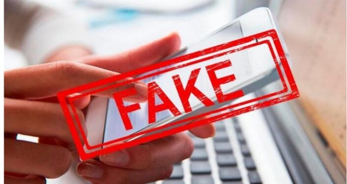 Астана амфитеатрында ешқандай Ресей жұлдыздарының концерті өтпейді