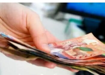 Алаяқтарға алданғандардың шығынын өтеу банктерге міндеттелмек