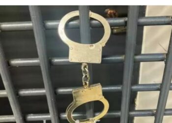 Ақтөбеде ана мен баланы өлтірді деп қамалған күдікті өз-өзіне қол жұмсады