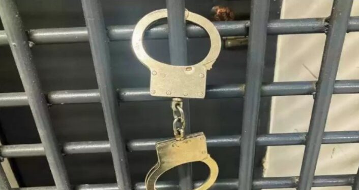 Ақтөбеде ана мен баланы өлтірді деп қамалған күдікті өз-өзіне қол жұмсады