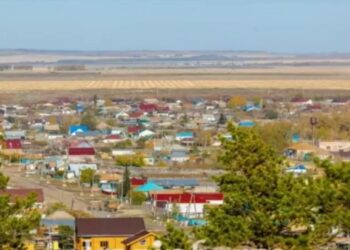 Ақмола облысындағы Кировское ауылына қазақша атау берілмек