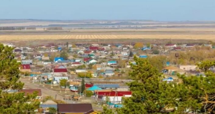 Ақмола облысындағы Кировское ауылына қазақша атау берілмек