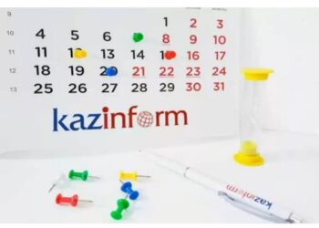 Кәсіби мейрамдар мерекелік күндер тізімінен шығарылмақ