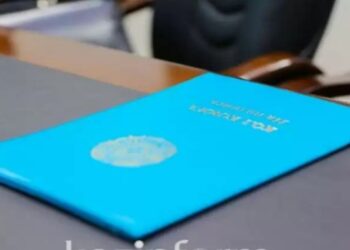 Мәжіліс католик шіркеуі қызметшілеріне қатысты құжатты қабылдады