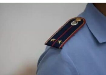 Ақтөбеде әжетханаға түсіп кеткен 2 жасар сәби көз жұмды