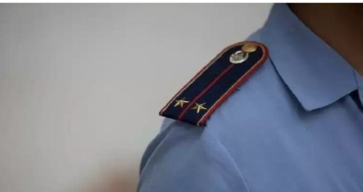 Ақтөбеде әжетханаға түсіп кеткен 2 жасар сәби көз жұмды