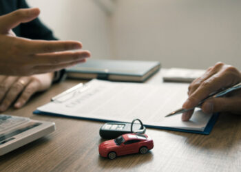 4 пайыздық автонесиенің жаңа талаптары 15 мамырға дейін жарияланады