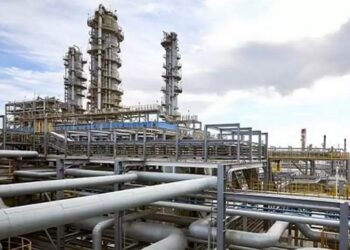Атырау мұнай өңдеу зауытына жоспардан тыс тексеру жүргізіледі