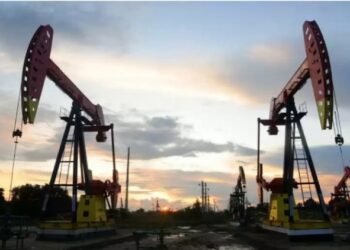 Ғалымжан Пірматов мұнай нарығына болжамды жария етті