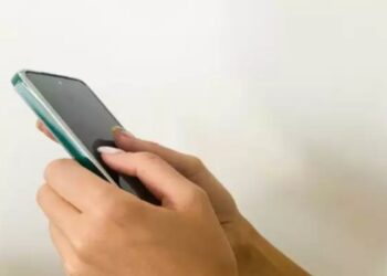 Сапасыз қызмет көрсеткен ұялы байланыс операторларына 3,4 млрд теңге айыппұл салынды