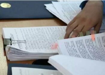 Алматыда фитнес тренерді атып өлтіріп кеткен күдіктілер анықталды
