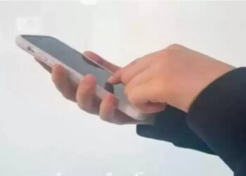 Астанада жерлеу орындарын онлайн таңдауға болады