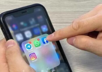 Бірнеше елдің WhatsApp қолданушылары жүйедегі ақауға шағымданды