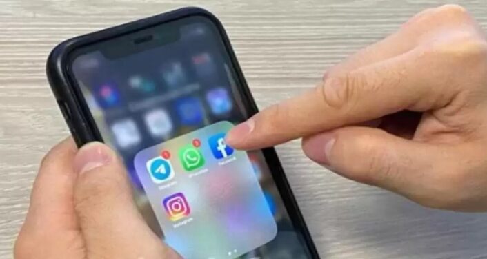 Бірнеше елдің WhatsApp қолданушылары жүйедегі ақауға шағымданды