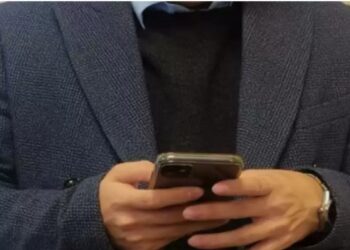 Уәде беремін: Мусин интернет операторларына 4 млрд теңгеге айыппұл салмақ