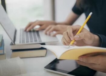 Шымкенттік жас қораптар әлемі кәсібі арқылы жастарды жұмыспен қамтуда