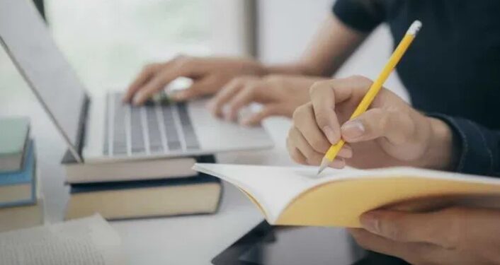 Шымкенттік жас қораптар әлемі кәсібі арқылы жастарды жұмыспен қамтуда