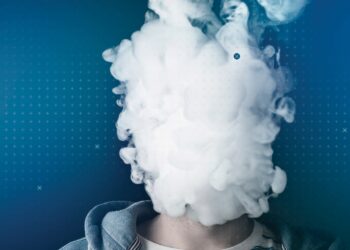 ДСМ: 11-15 жастағы жасөспірімдердің 10 пайызы тұрақты түрде вейп шегеді