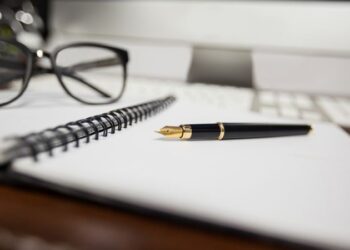 Алимент төлемеу үшін кірісін жасырған