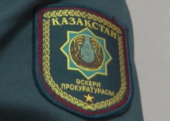 Бас әскери прокуратура сарбаз Бекбол Мираштың өліміне қатысты үкіммен келіспей отыр
