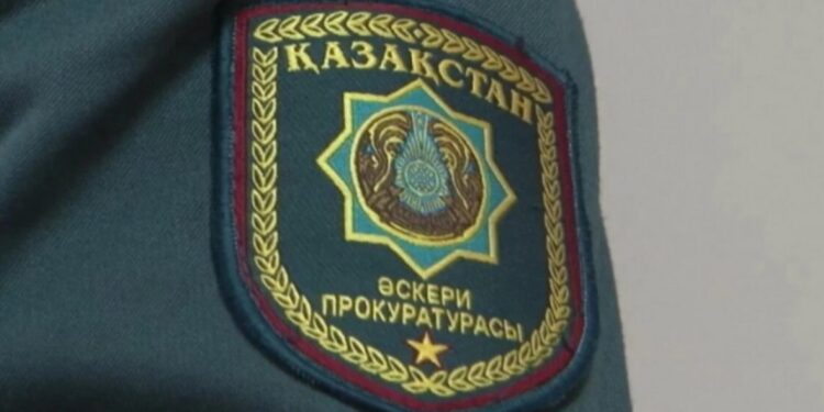 Бас әскери прокуратура сарбаз Бекбол Мираштың өліміне қатысты үкіммен келіспей отыр