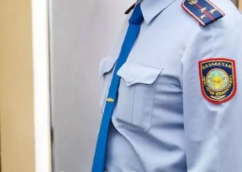 Ақтөбеде 11-сынып оқушысы өз-өзіне қол жұмсады