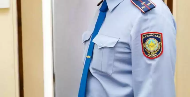 Ақтөбеде 11-сынып оқушысы өз-өзіне қол жұмсады