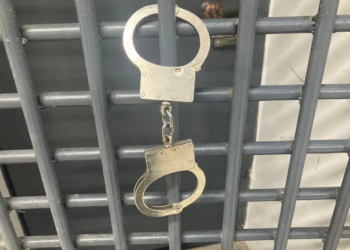 Өскеменде қыз зорламақ болған 40 жастағы еркек ұсталды