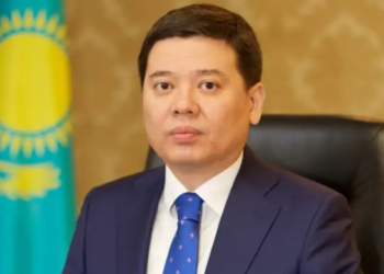 Бас прокуратура: Марат Бекетаев құқық қорғау органдарынан жалтарып, басқа жаққа кетпек болған