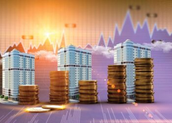 Сенат Түркі инвестициялық қорын құру туралы заңды мақұлдады