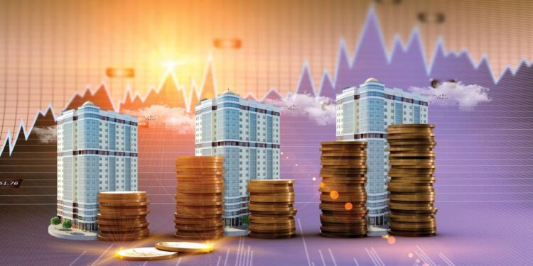 Сенат Түркі инвестициялық қорын құру туралы заңды мақұлдады