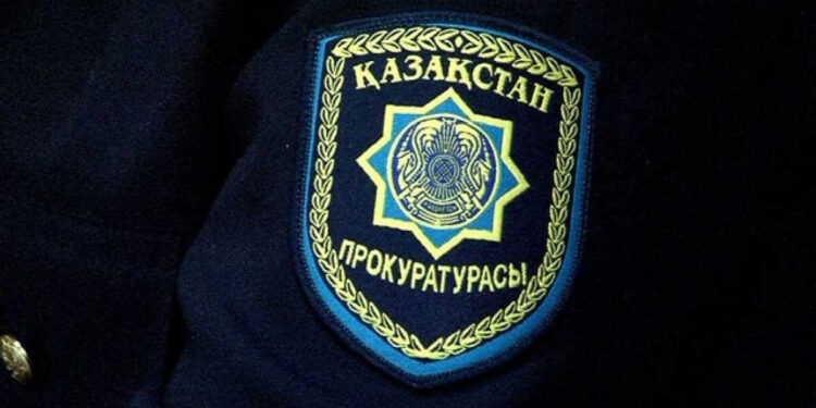 Прокуратура: Алматы облысында жауапсыз ата-аналардан 15 бала алынды