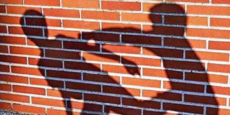 Шымкент: Буллингке жол жоқ