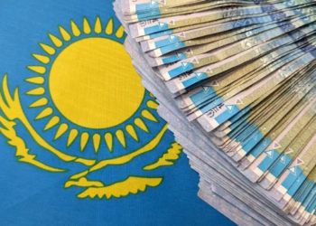 Жетісу облысында ArtSport бағдарламасына бөлінген 830 млн теңге Ұлттық қорға қайтарылды