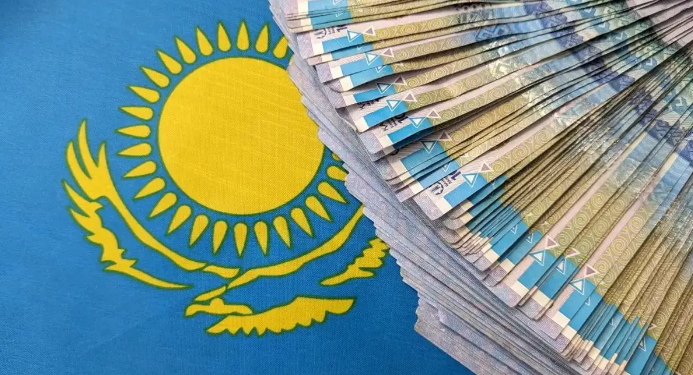 Жетісу облысында ArtSport бағдарламасына бөлінген 830 млн теңге Ұлттық қорға қайтарылды