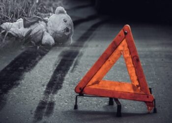 Жетісу облысында әкім оқушыны қағып өлтірді