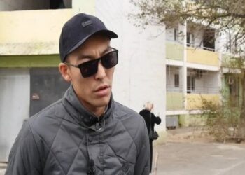 Ақтауда уланып көз жұмған екі баланың ата-анасы тергеу барысына наразы