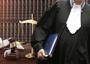 Айкөркемнің өлімі: сот әскери қызметкерге үкім шығарды