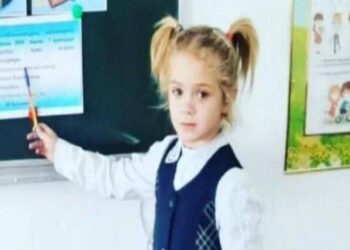 7 жастағы қыздың өлімі: Павлодар облысында бірнеше шенеунік жазаланды
