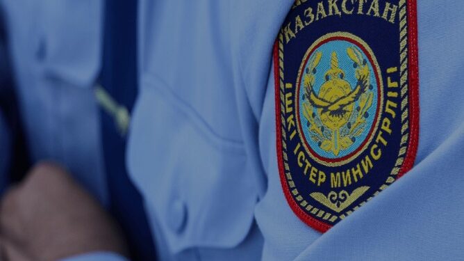 ШҚО-да 74 жастағы зейнеткер 2 аптадан бері табылмай жатыр
