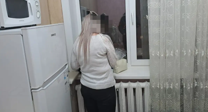 Алматыда 13 жезөкшелер үйі анықталды