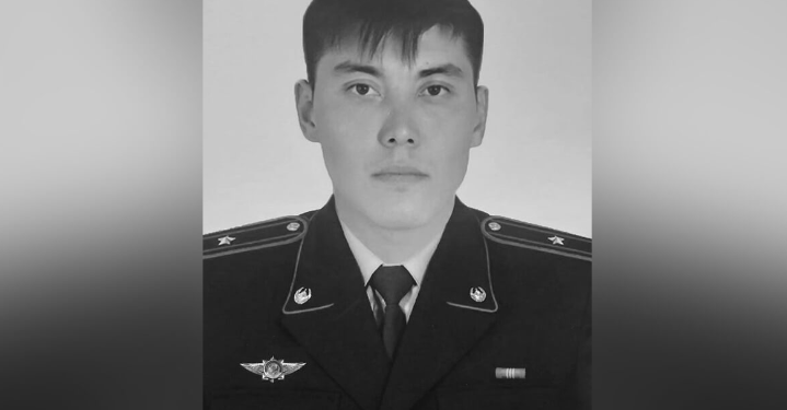Қарағанды облысында ер адам қате салынған уколдан қайтыс болды