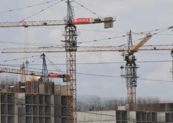 Алматының тау бөктерінде бір жылда 54 заңсыз құрылыс анықталды