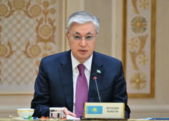 Президент жаңа Үкіметке қандай міндеттер жүктеді?