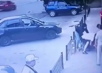 Хасан Қасымбаев қандай күдікке ілінген?