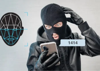 Бас прокуратура «1414» нөмірін алаяқтардан әрең дегенде «тартып алды»